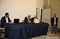 VBS_10011 - Premio Amico di Govone 2024 in memoria dell'Onorevole Giovanni Goria